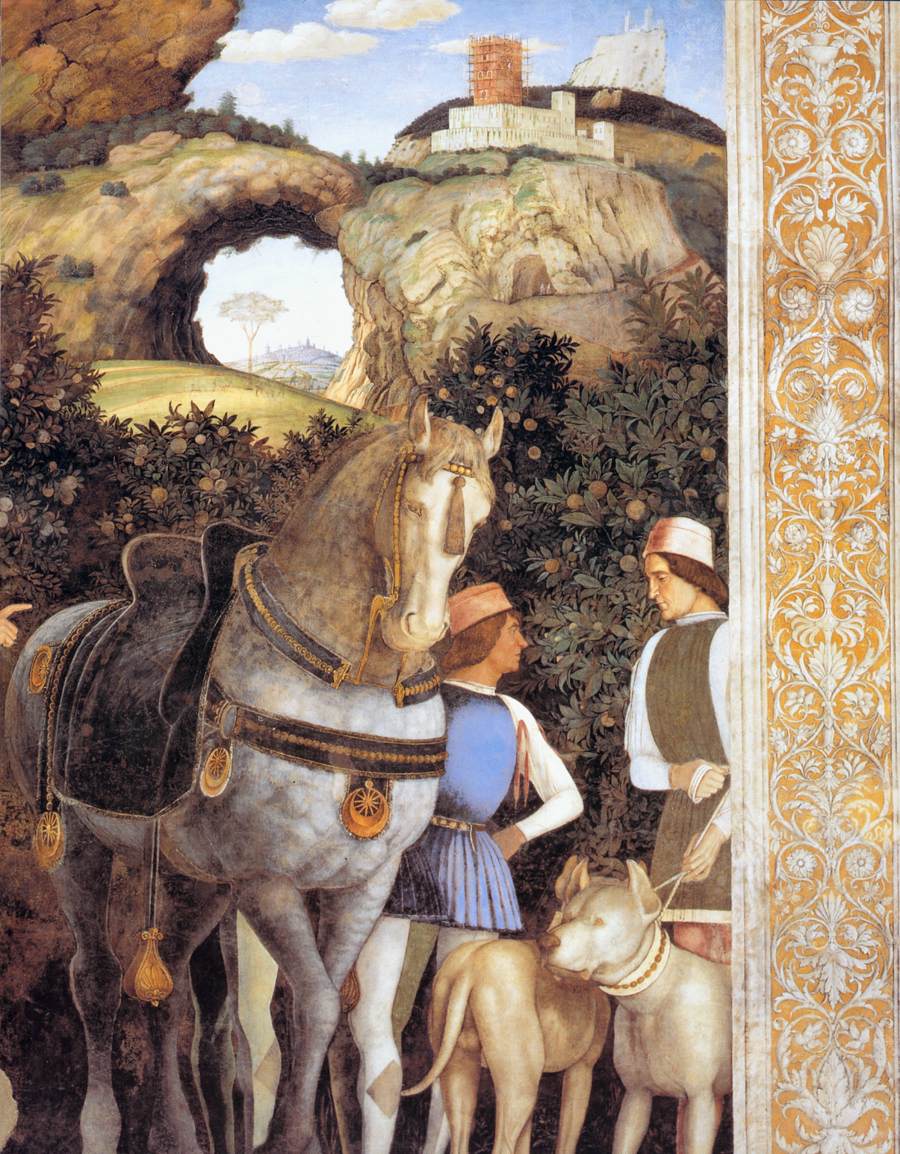 Andrea+Mantegna-1431-1506 (3).jpg